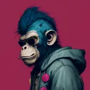 punkdude