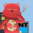 bbcsmokey1114
