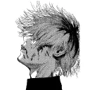 aah2006 avatar