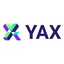 yaxadmin