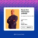 nyccyberchefs9441