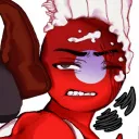 animatorhannah
