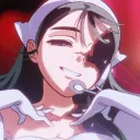 vampiresa.