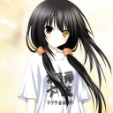 avatar lone the dheu goat