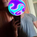 lutzrob68