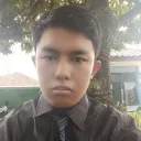 theotownbenefincedt