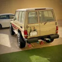 abo7madi