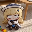 Discord Avatar