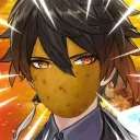 POTATOGOD's Avatar