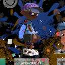 avatar Frоsт!❄🫧