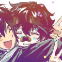 Discord Avatar