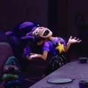 avatar Frоsт!❄🫧