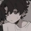 avatar Frоsт!❄🫧