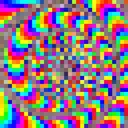 lsdnftart6095