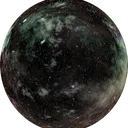 quantumfizzics