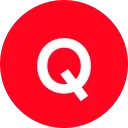 quix4053