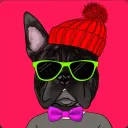 matchu9183