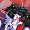 lucylapwt
