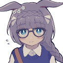 avatar (.∙.)TACHIKOMA(.∙.)