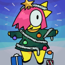 avatar (.∙.)MerrimentOfTheKiller(.∙.)