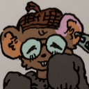 avatar (.∙.)TACHIKOMA(.∙.)