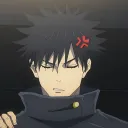 aaaaaaaaaeeeeeedddd avatar