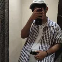 sttizz
