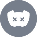 darammi.'s avatar