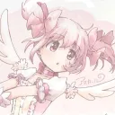 fae7259