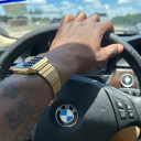 grindhardsnap