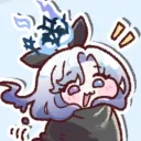 ks05