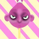 crazypops3501