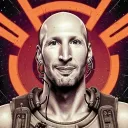 binarysea