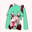 rottenblue123 avatar