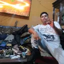 chininis.91