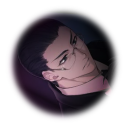 avatar mankisser3000