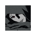 avatar sascha