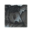 avatar sascha
