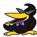 birdybro