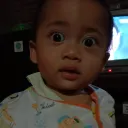 angga5577