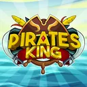 pirateskingnft0720