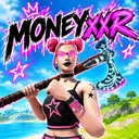 moneyxxr