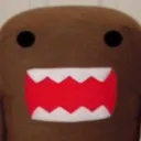 moozaad