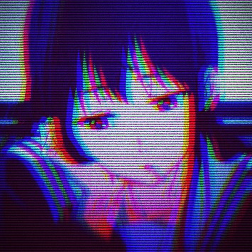 Bot icon