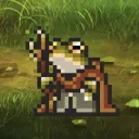 broncelo