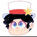 santy6673