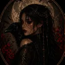 scaredbutok