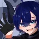 moririnrimiru