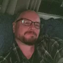 benny07697