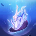 crystals_coral